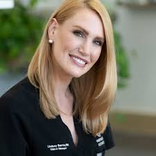 Stephanie Squires (@aesthetics_bysteph) • Instagram photos and videos