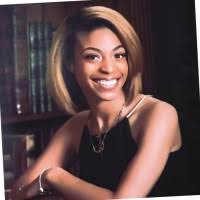 Khaila Commings, MBA - Operations Manager | LinkedIn