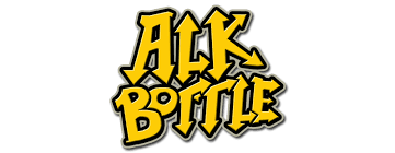 We provide version 1.0.1, the latest version that has been optimized for you can choose the alkbottle apk version that suits your phone, tablet, tv. Alkbottle Theaudiodb Com