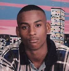 Derick L. Acker-Herron Obituary December 31, 2012