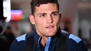 Cleary will make Origin call: Fittler