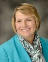 ASSESSOR OF THE YEAR'