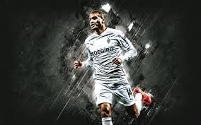 To save borussia monchengladbach wallpaper, right click on it and select the option save image as or set as desktop background. Download Wallpapers Borussia Monchengladbach For Desktop Free High Quality Hd Pictures Wallpapers Page 1