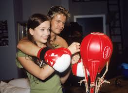 Schauspielerin uta kargel feiert nach 14 jahren ein comeback bei gzsz. Das Wurde Aus Dem Gzsz Traumpaar Lena Und Henrik