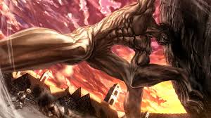 We determined that these pictures can also depict a attack on titan, shingeki no kyojin. 316615 Attack Titan Attack On Titan 4k Wallpaper Mocah Hd Wallpapers