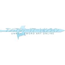 Sword art online logo image: Sword Art Online Download Logo Icon Png Svg Logo Download