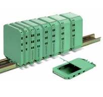 Home - Din Rail Enclosure