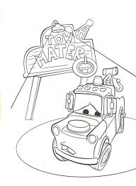 Cars 2 coloring cars movie coloring pages awesome photos coloring. Updated Lightning Mcqueen Coloring Pages