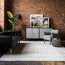 Check spelling or type a new query. Nuloom Moroccan Blythe Area Rug 12 X 15 Grey Off White Buy Online In China At China Desertcart Com Productid 42772463