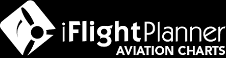Aviation Charts On Google Maps Iflightplanner