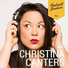 062 Christina Canters