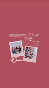 New best destkop wallpapers, wallpapers hd, hd wallpapers for pc, ipad, iphone, android phone. Lockscreen Wallpaper Feed Hiatus Itzy Wallpaper Itzy Aesthetic Wallpaper Korean Wallpaper Aesthetic