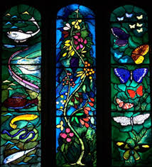 River glass designs opened its doors in 2001. Painting In Coloured Light The Modern Stained Glass Designs Of John Piper Experience Oxfordshire