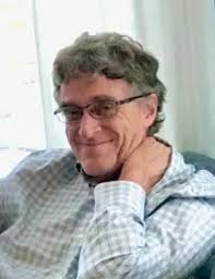 Thomas Robert Cramer Obituary (2025)