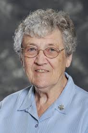 Remembering Beloved Catholic Sisters by Continuing their Mission