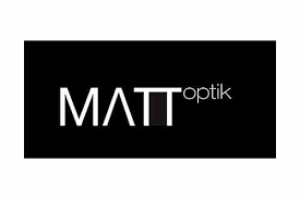 Finden sie optiker in regensburg im stadtteil. Optik Matt Arcaden Regensburg Mittelbayerische Club