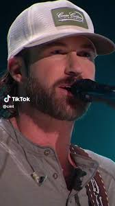 Dixieland Delight Chant Country Singer