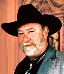 Michael Thomas “MT” Harris (1950-2007)