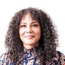 Virtual Administration (@VirtualAdministrationBristol)