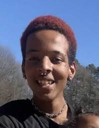 Xavier Smith's Instagram, Twitter & Facebook