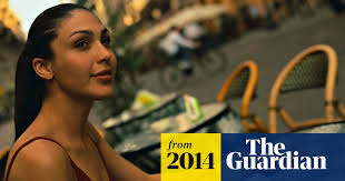 Different tasting brew