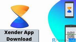 This contains ezabl mounts, gantry leveling … Xender App Download 2021 How To Download Xender For Android Check Out The Xender Download 2021 Steps Here