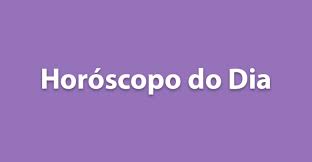 We did not find results for: Horoscopo Do Dia Tudo Sobre Seu Signo Hoje 15 04 2021