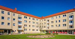Wilder hausrüttler mit 135 ka in #rostock, stadtteil #reutershagen! Reutershagen Wg Warnow Eg