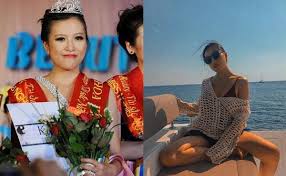 .nam 2019, dương thị ngọc thoa (sbd: Hiblllbshqeu3m