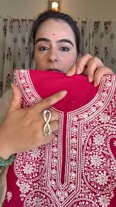 🇮🇳✨ Independence Day Dhamaka! ✨🇮🇳 🎥 Booking number 9461086530 🛍️ Mega  Stock Clearance Sale 🔥 Crazy Deals • 💥 Lowest Prices • ⏳ Limited Stock  #IndependenceDaySale #LiveShopping #ClearanceSale #ShopNow