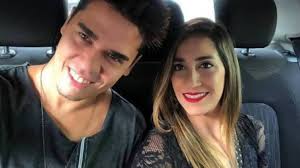 E muitos ficam sem punição. Conheca Os Casais Que Vao Disputar O Power Couple Brasil 5 Fotos R7 Novidades