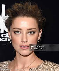 3,331 Beverly Heard Stock Photos, High-Res Pictures, and Images