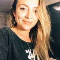 40+ "Leiva" profiles