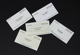 Their early work was a little too new wave for my taste. American Psycho 2000 Set Of Prop Pierce Pierce Business Cards Current Price 2750