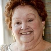 Maccio Family Obituaries