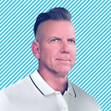 My favorite photo at one of our offices so far.