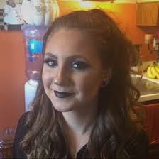 Shayla Doyle (shayladoyle3)