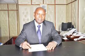 Policy and legal framework supporting grb in kenya. Controller Of Budget Roggkenya