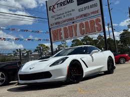 Image result for Arctic White 2014 Corvette