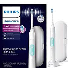 Start moving the brush in circular motions around your braces and teeth. Top 10 Best Toothbrush For Braces 2021 Reviews Buying Guide
