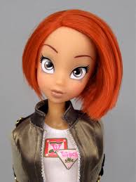 The Toy Box Philosopher