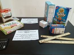 Mass Volume And Density Practice Lab Science Store Calculating Density Measuring Mass