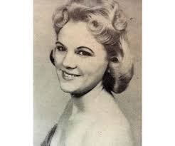 Linda Campbell Obituary (2024)