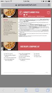 Yummy Veggie Pizza Recipe Main Dish Recipes Veggie Pizza Recipe Recipes