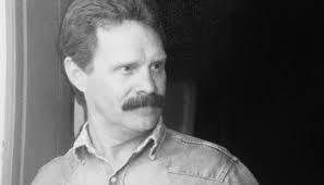 Earline Ferrell's Instagram, Twitter & Facebook