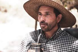 The Real Gaucho Day Trip from Mendoza