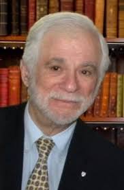 Sheldon Lipson Obituary