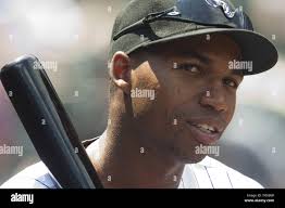 Jonathan herrera hi-res stock photography and images