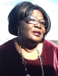 Tag: Geraldine E. (Edwards) Pounds