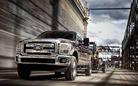 Camioneta Camioneta Ford Negra Hd Fondos De Pantalla Descarga Gratuita Wallpaperbetter